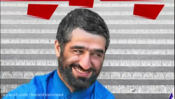 دانلود فیلم دینامیت