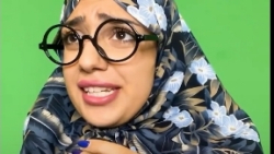 کایپ طنز و جدید از طناز :: داب...