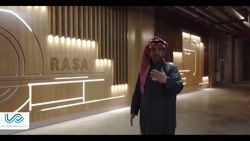 رسا هو اکبر مرکز لتشخیص و علاج...