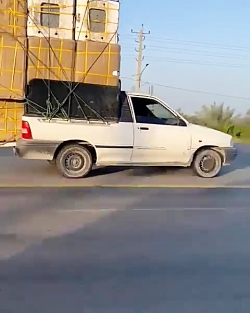 طنز . مگه واجبه خخخخ