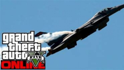 به ادمین گفتم جت بیار جی تی ای...