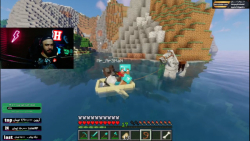 اسب رو اب راه میره ؟ سوروایول|...