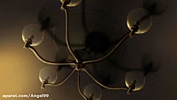 انیمه دفترچه مرگ فصل اول قسمت...