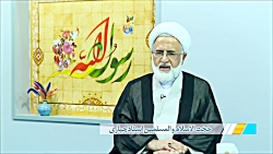 خالد بن ولید در آینه تاریخ