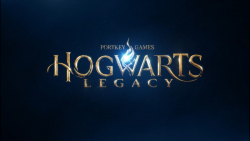 تریلر گیم پلی بازی Hogwarts Legacy - دنیای بازی