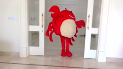 انیمیشن جدید دیانا و روما  عرو...