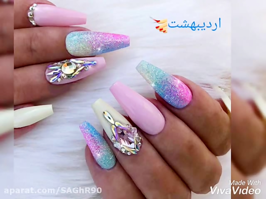 سلیقه ماه های سال