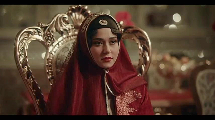 دانلود سریال جیران قسمت ۶ ششم سریال عاشقانه رایگان قسمت ۶ کامل زمان120ثانیه