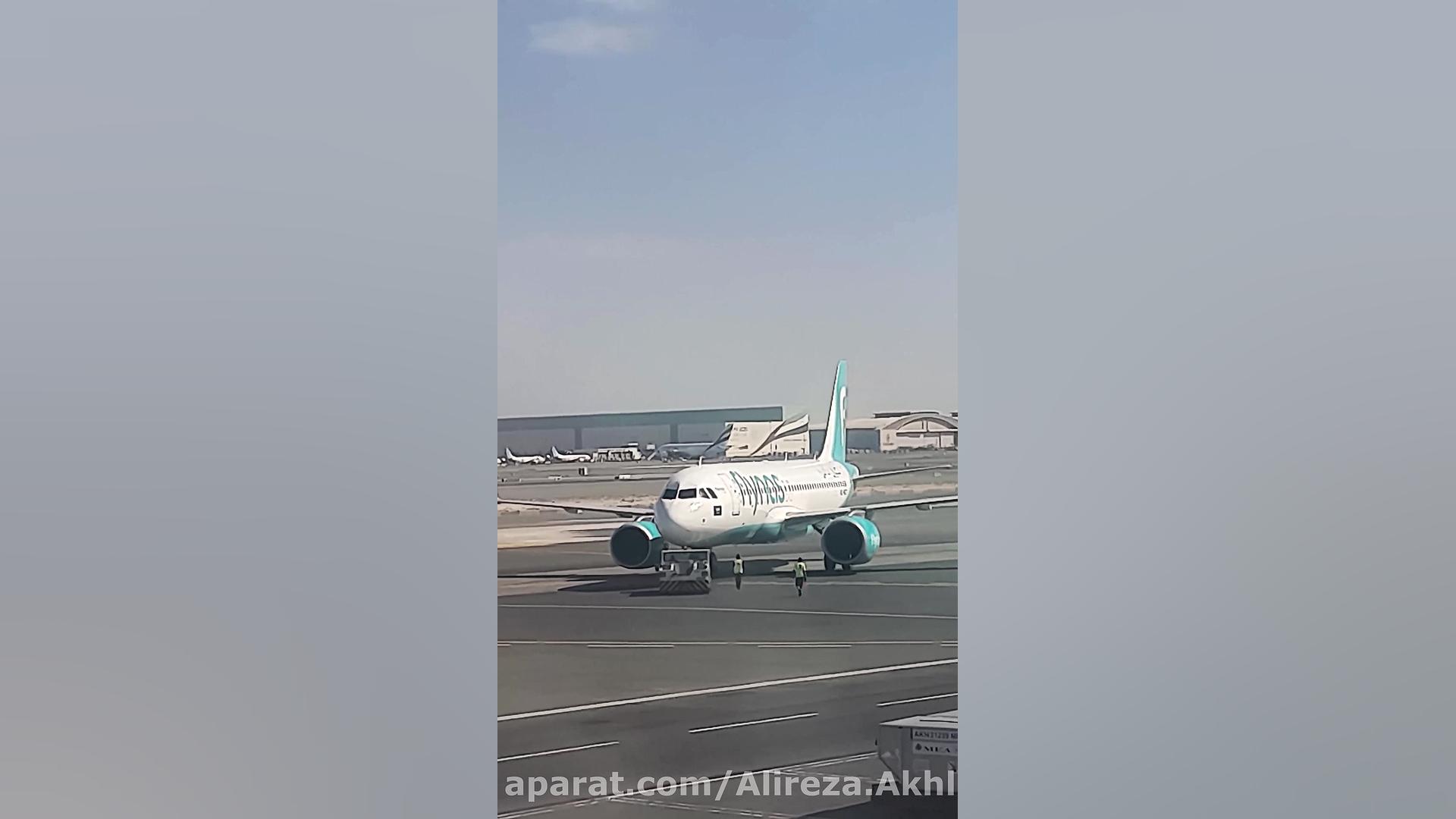 پوستر بزرگ