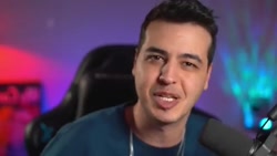 ویدیو جدید آریا کئوکسر موضوع :...