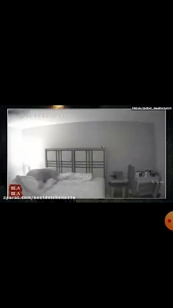 فیلم ترسناک