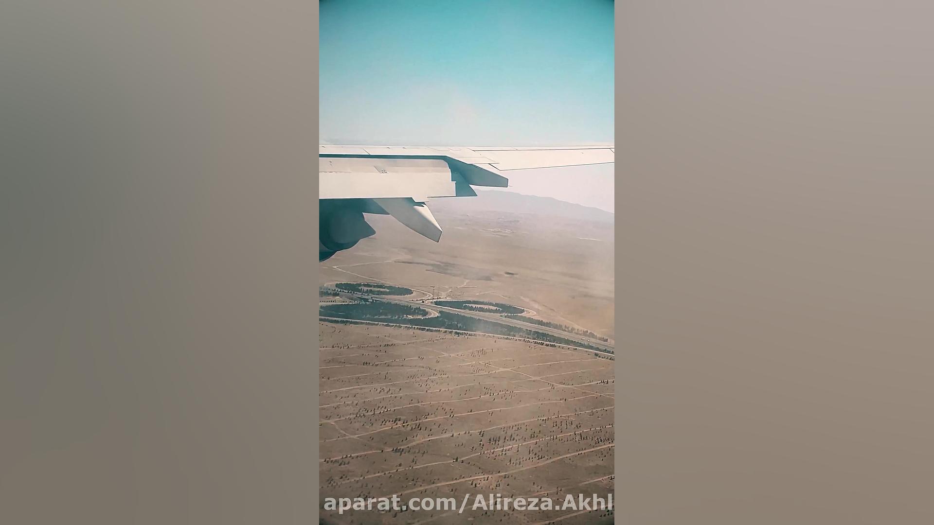 پوستر بزرگ