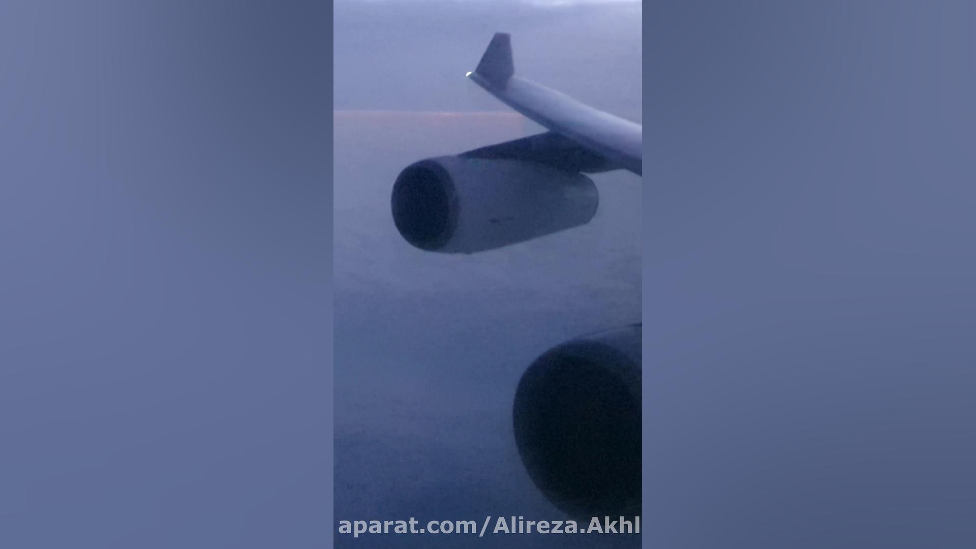 پوستر بزرگ