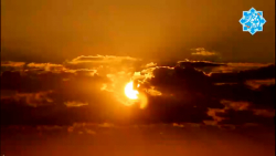 مژده ای دل که مسیحا نفسی می&zw...