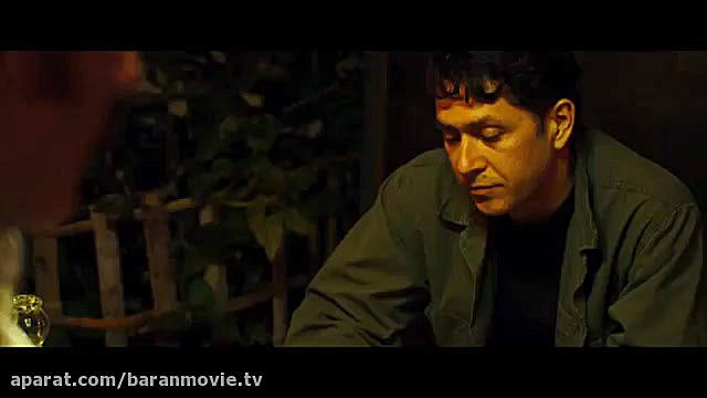 تریلر فیلم The Infiltrator 2016 زمان151ثانیه