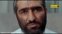 دانلود فیلم طنز و کمدی دینامیت...