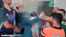 حامد تبریزی