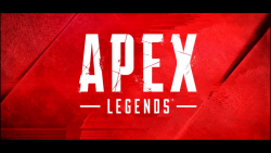 تریلر پیش ثبت نام بازی Apex Legends Mobile