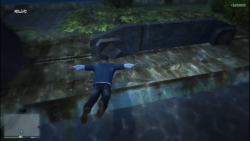 سریع ترین راه برای میلیونر شدن...