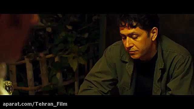 پیش نمایش فیلم The Infiltrator 2016 زمان151ثانیه