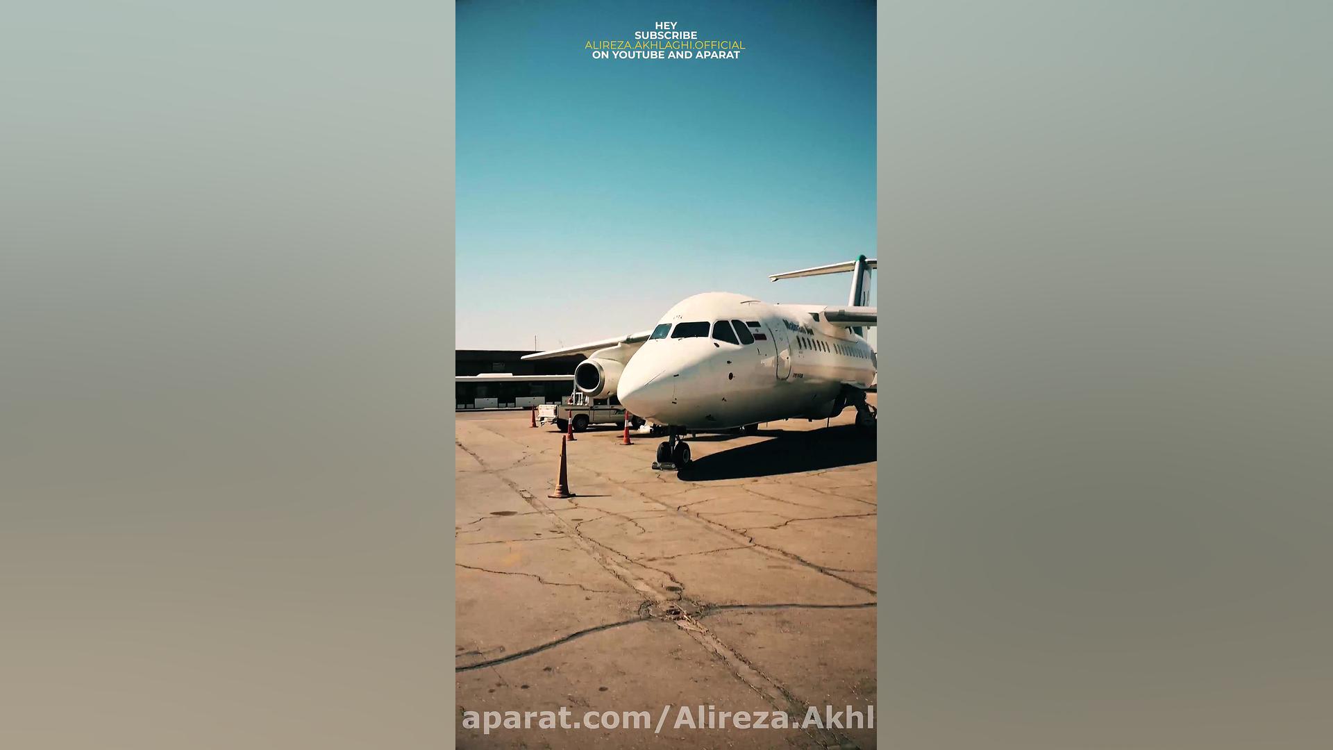 پوستر بزرگ