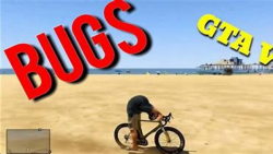 بزگترین باگ شهر 50 میلیون خسار...