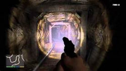 زیر زمین های شهر فاش شد (2) جی...