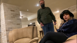 تو دست سحر ترقه ترکید  فارسی ف...