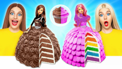 رقابت کمدی تزیین و دکوراسیون ک...