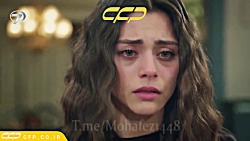 سریال امانت قسمت 342 (Emanet ب...