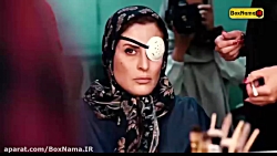 سریال نیسان ابی قسمت 18 (نیسان...