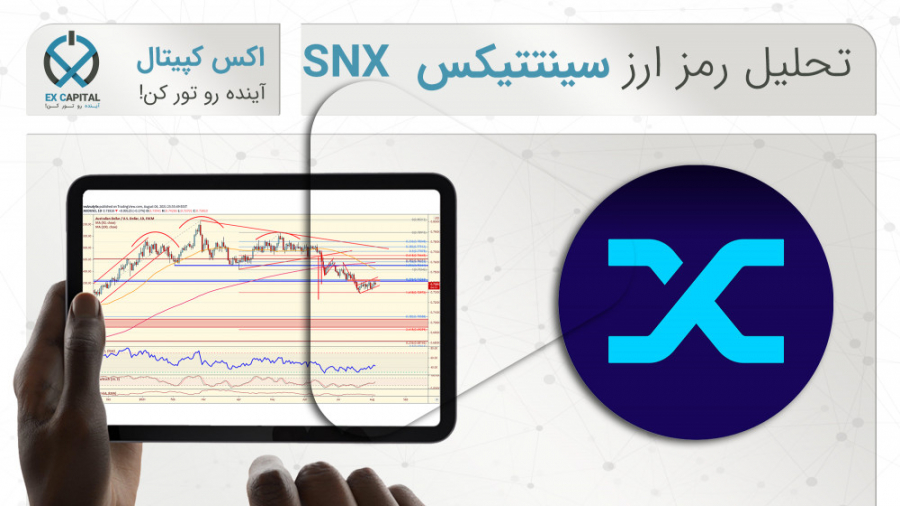 تحلیل , رمزارز , سینتتیکس , اسفند , سلام , همراهان , اکس , کپیتال
در , خدمت , رمز , ارز , سال , 1400
در , کردیم , وضعیت , قیمتی , نماد , رو , بررسی , شرایط , ورود , معامله , اعلام , حد , ضرر , سود , مشخص , معاملاتتون , ریسک , باشه , امیدواریم , تونسته , کمک