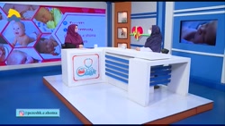 چه نوزادانی بیشتر در معرض ابتلا به زردی می باشند؟