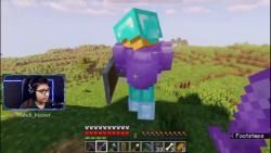 ماینکرفت آنلاین با گوجی (82) |...