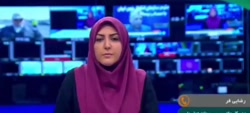 جزئیات خروج هواپیمای تهران_استانبول از باند فرودگاه جزئیات خروج هواپیمای تهران_استانبول از باند فرودگاه