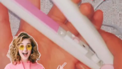 آنباکسینگ وسیله از دیجی کالا آ...