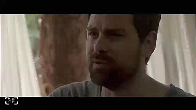 آنونس فیلم آرمان شهر زمان115ثانیه