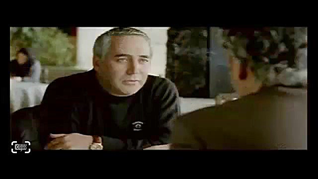 آنونس فیلم زندگی خصوصی آقا و خانم میم زمان54ثانیه