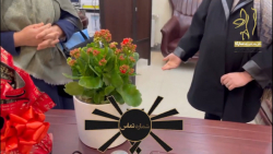 بارداری پس از ۵ سال نازایی