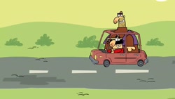 دیرین دیرین  مکمل لوبیا