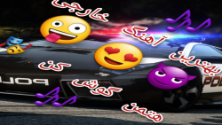 بهترین آهنگ خارجی خفن مخصوص سی...