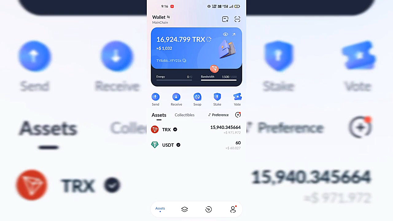 TRX515 , COM , المال , السریع , المجانی , TRX-Mining , فی , عام , 2022
موقع , TRX , Quick , Money: , https: , www , COM
رمز , دعوة , الحساب , المسجل: , 641635
خدمة , عملاء , واتس , اب: , +66950358601
کیف , تکسب , بسرعة
تفاصیل , الدخل , للحسابات , الترویجیة , ستتلقى , المحافظ , الأساسیة , للمستخدم , مکافآت , إضافیة
1 , إیداع , أکثر , قم , بدعوة , صدیقًا , للتسجیل , وحفظ , أی , یمکن , للمستخدمین , مشارکة , الروابط , على , Youtube , Facebook , Twitter , Tiktok , لتسجیل , الترویج , وإعادة , الشحن , ستحصل , المحفظة , إضافیة
ا