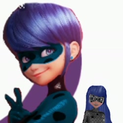 ماجراجویی در پاریس