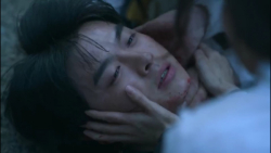 قسمت 12 (اخر)سریال ماهمه مرده...