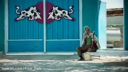 نیسان آبی قسمت 20 کامل