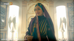 دانلود کامل فیلم زن ها فرشته ا...