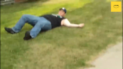 چند ویدیوی خنده دار هفته که نب...