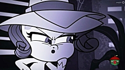 سریال دوبله فارسی: زندگی پونی...