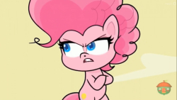 سریال دوبله فارسی: زندگی پونی...