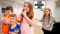 مدی و سیلا &raquo;&raquo; بی ا...